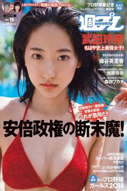 冰雪谣电视剧在线观看全集免费版
